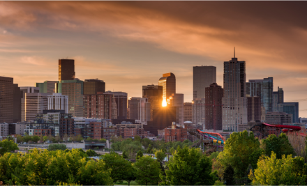 How to find insurance based counseling services in Denver, CO? A few helpful resources: