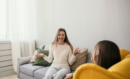 Individual Counseling Near Me: Questions to Ask to Ensure You Find the Right Therapist
